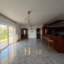 Μονοκατοικία για ενοικίαση - Καλύβια Θορικού, - Φωτογραφία 1