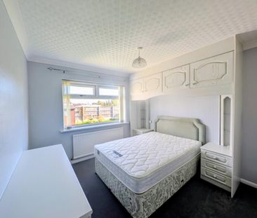 2 bedroom bungalow to rent - Photo 3