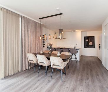 Wilhelminakade 327 - Photo 5