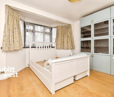 4 bedroom terraced house to rent - Photo 6