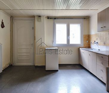 Loft για ενοικίαση - Ιωάννινα, - Photo 4