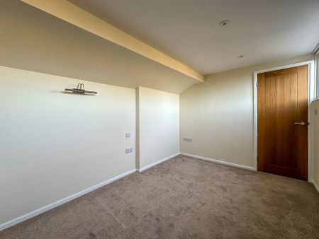 Greenfields, Eltisley - Photo 4