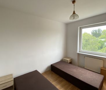 (Symbol 435358) DOM na WYNAJEMMierzyn, Dom dla pracowników. - Фото 6