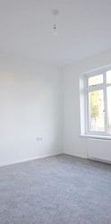 Edward Drive, Birchington, CT7 9BY, Kent - Photo 1