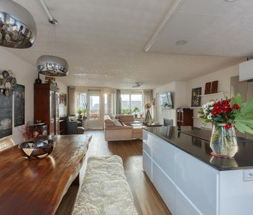 Gevers Deynootplein 164 - Foto 3