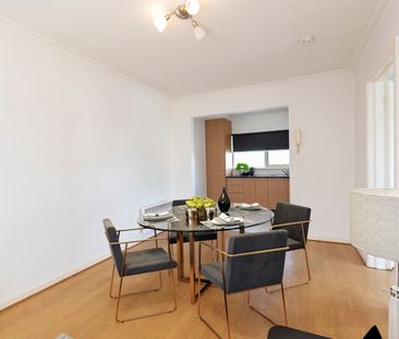 12/13 Wattle Avenue, Glen Huntly VIC 3163 - Apartment For Rent | Do... - Photo 5