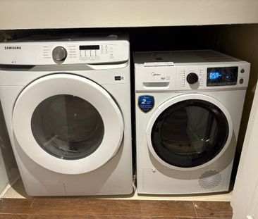 For Lease - 5669 Ethan Drive Unit# Basement, Mississauga, Ontario - Photo 3