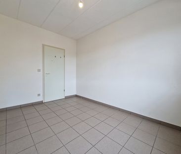Appartement te huur in Lubbeek - Photo 3