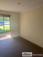 21 Castlereagh Circle - Photo 5