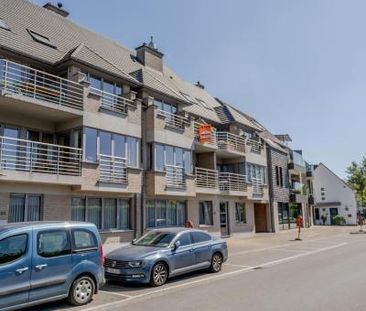 Huis te huur in Evergem - Photo 3