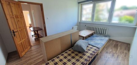 Duży dom dla pracowników, Kijewo, zgoda na 30 osób - Photo 5