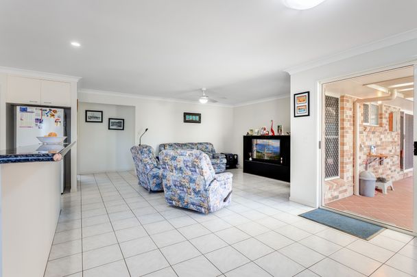 Alambi Court Charm with Endless Space - Photo 1