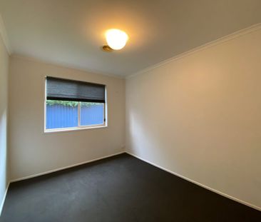 Lakeside Living at Its Best - Spacious Family Home - Photo 6