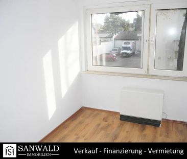 Wohnung zur Miete in Gelsenkirchen - Photo 1