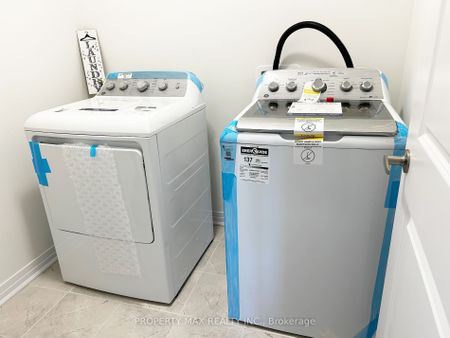 For Lease - 120 Port Crescent, Welland, Ontario - Photo 5