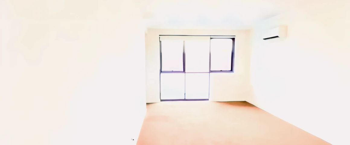 1271 Botany Rd, Sydney - Photo 1