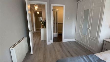 105, Fitzwilliam Quay Apartments, Fitzwilliam Quay, Ringsend, Dublin 4, D04 PX43, D04 PX43 - Photo 5