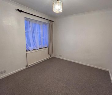 2 bedroom detached house to rent - Photo 4