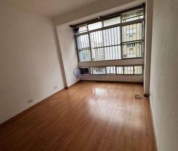 Apartamento com 2 dormitórios para alugar, 75 m² por R$ 3.500,02/mê... - Foto 3