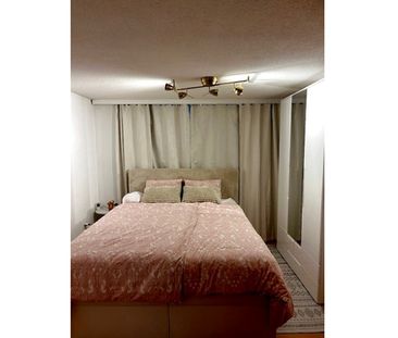 3½ Zimmer-Wohnung in Wädenswil (ZH), möbliert, auf Zeit - Photo 1