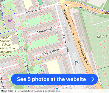 *Jetzt Lipsianer werden!* - Photo 1