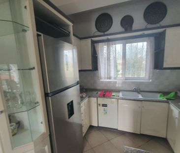 Ενοικίαση κατοικίας, 80 τ.μ., Πόρτο Ράφτη, 600 € - Photo 6