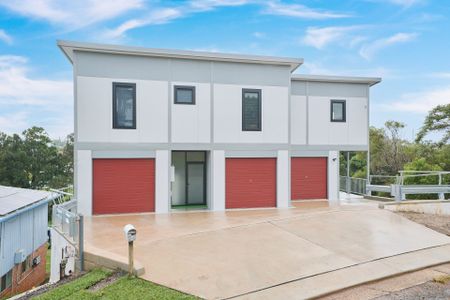 Neat and Tidy Central Living - Photo 4