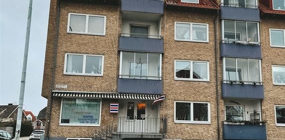 Planteringsvägen 95C - Foto 2