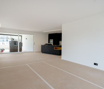 Exclusive living with lots of outdoor space! - Foto 3