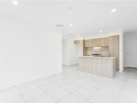 “Sundrenched corner home” - Photo 2