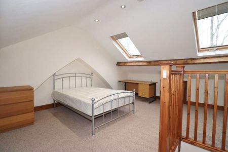 Terraced House in Warwick Road, Carlisle - Photo 5