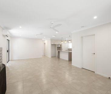 202 Norman Avenue, Norman Park QLD 4170 - House For Rent | Domain - Photo 1