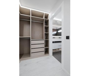 Moradia T4 em Lisboa - Photo 6