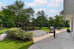 For Lease - 17 Ruddington Drive Unit# 603, Toronto, Ontario - Photo 5