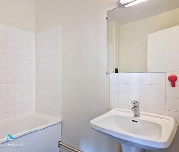 63400, Chamalières - Photo 4