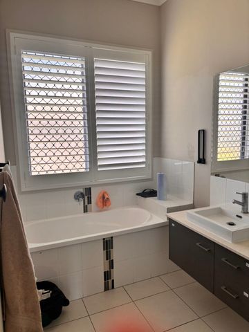 Lovely Clean Shared House In Pimpama - Photo 3