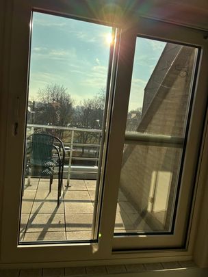 Duplex te huur - Photo 1