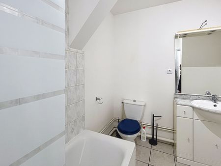 Appartement / Offre 59482607 - Photo 4