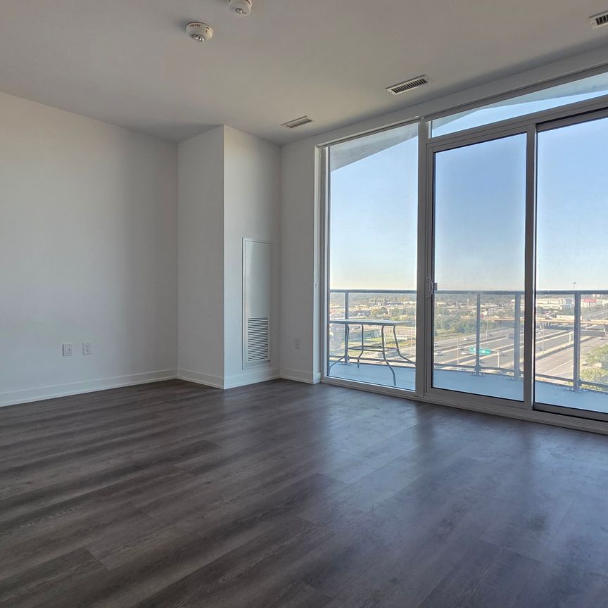 For Lease - 36 Zorra Street Unit# 910, Toronto, Ontario - Photo 1