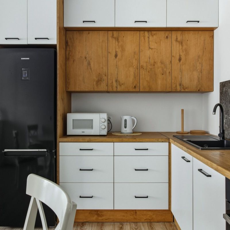 2p na wynajem - Фото 1