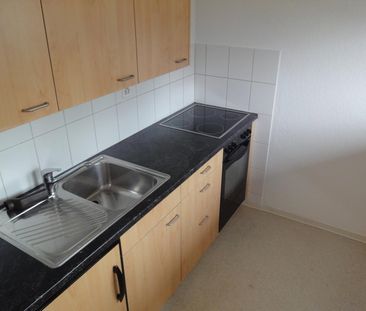 "4 Zimmerwohnung im Limmattal, zwischen Baden und Zürich" - Photo 4