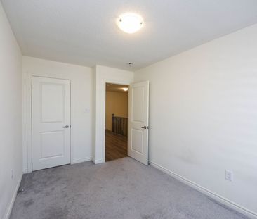 For Lease - 39 Stewardship Road, Brampton, Ontario - Photo 6