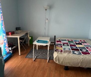 Longueuil- 3 ½ pièces, (chambre fermer) - Photo 4