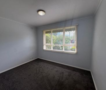 8/70 Rosanna St, Carnegie VIC 3163 - Apartment For Rent | Domain - Photo 4