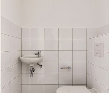 Appartement te huur: Freddie Oversteegenstraat 447 2033 MV Haarlem - Foto 2