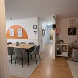 Appartement · 290 m² · Arrondissement de Chicoutimi - Photo 2