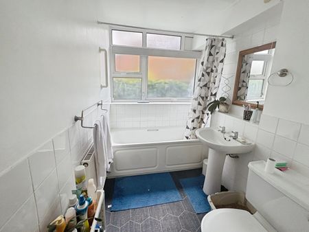 Springfield Road, Wallington - Photo 4