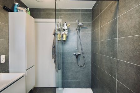 Recet appartement met zuidgericht terras - Photo 3