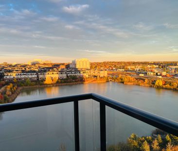 For Lease - 3071 Trafalgar Road Unit# 804, Oakville, Ontario - Photo 6