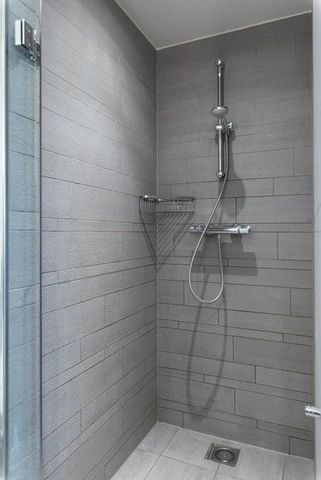 Teilingen 57, Buitenveldert-Zuid-Midden, 1082JR, Amsterdam - Foto 5